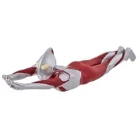 Figure - Shin Ultraman