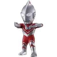 Converge Motion Ultraman - Ultraman / Zoffy