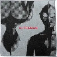 Ichiban Kuji - Shin Ultraman