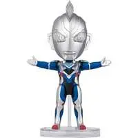 Figure - Ultraman Z / Ultraman Z (Character)