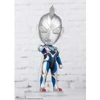 Figure - Ultraman Z / Ultraman Z (Character)