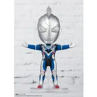 Figure - Ultraman Z / Ultraman Z (Character)