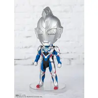 Figure - Ultraman Z / Ultraman Z (Character)