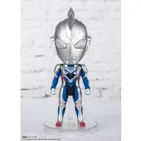 Figure - Ultraman Z / Ultraman Z (Character)