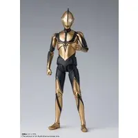 S.H. Figuarts - Shin Ultraman / Zoffy