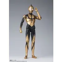 S.H. Figuarts - Shin Ultraman / Zoffy