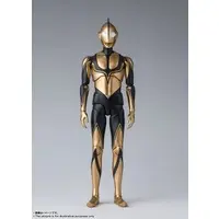 S.H. Figuarts - Shin Ultraman / Zoffy