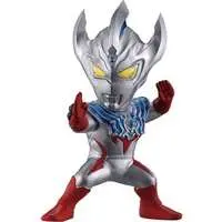 Converge Motion Ultraman - Ultraman Taiga / Ultraman Taiga (Character)