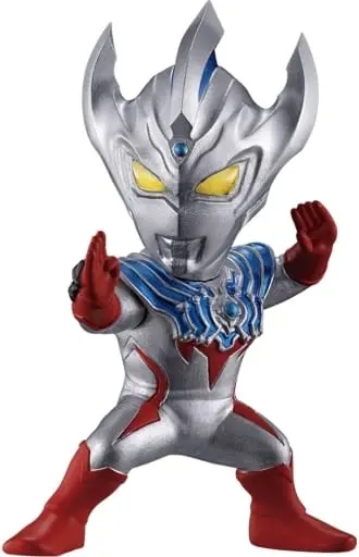 Converge Motion Ultraman - Ultraman Taiga / Ultraman Taiga (Character)