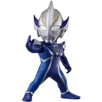 Converge Motion Ultraman - Ultraman Mebius / Ultraman Hikari