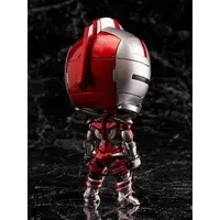 Figure - Ultraman (Manga)