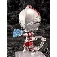 Figure - Ultraman (Manga)