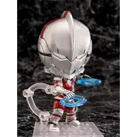 Figure - Ultraman (Manga)