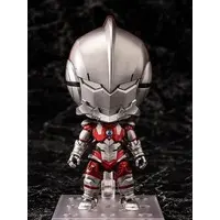 Figure - Ultraman (Manga)