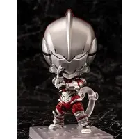 Figure - Ultraman (Manga)