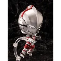 Figure - Ultraman (Manga)