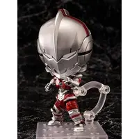 Figure - Ultraman (Manga)