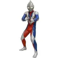 Figure - Ultraman Tiga / Ultraman Tiga (Character)