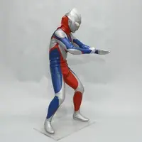 Figure - Ultraman Tiga / Ultraman Tiga (Character)