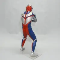 Figure - Ultraman Tiga / Ultraman Tiga (Character)