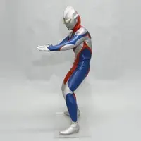 Figure - Ultraman Tiga / Ultraman Tiga (Character)