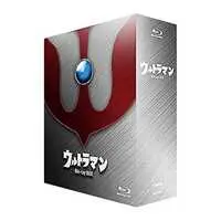 Blu-ray - Ultraman