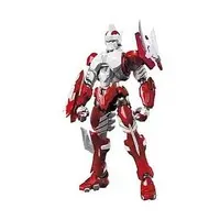 Figure - Ultraman Zero Series