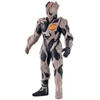 Figure - Ultraman Tiga / Kyrieloid