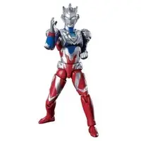 ChoDo α - Ultra Galaxy Fight: The Absolute Conspiracy / Ultraman Z (Character)