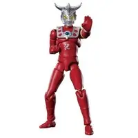 ChoDo α - Ultraman Leo / Ultraman Leo (Character)