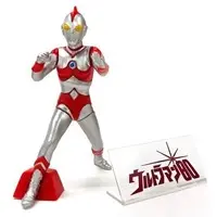 Trading Figure - Ultraman 80 / Ultraman 80 (Character)