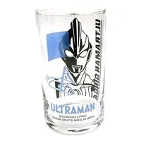 Ichiban Kuji - Ultraman Ginga