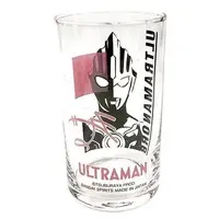 Ichiban Kuji - Ultraman Taiga