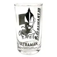 Ichiban Kuji - Ultraman Taiga