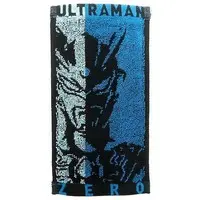 Ichiban Kuji - Ultraman Taiga / Ultraman Zero (Character)