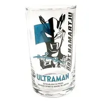 Ichiban Kuji - Ultraman Taiga / Ultraman Zero (Character)