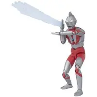 S.H. Figuarts - Ultraman / Ultraman (Character)