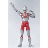 S.H. Figuarts - Ultraman / Ultraman (Character)