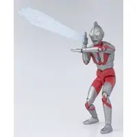 S.H. Figuarts - Ultraman / Ultraman (Character)