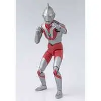 S.H. Figuarts - Ultraman / Ultraman (Character)