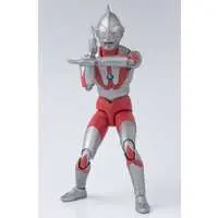 S.H. Figuarts - Ultraman / Ultraman (Character)