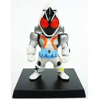 Converge Kamen Rider - Kamen Rider Fourze / Kamen Rider Fourze (Character)