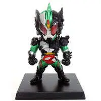 Converge Kamen Rider - Kamen Rider Amazon