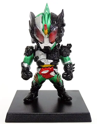 Converge Kamen Rider - Kamen Rider Amazon