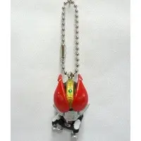 Key Chain - Kamen Rider Den-O / Kamen Rider Den-O (Character)