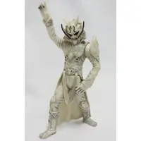 Trading Figure - Kamen Rider Den-O / Ryutaros