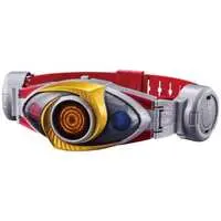 Transformation Gear - Kamen Rider Agito