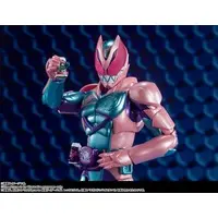 S.H. Figuarts - Kamen Rider Revice / Kamen Rider Revi (Character)