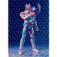 S.H. Figuarts - Kamen Rider Revice / Kamen Rider Revi (Character)