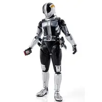 S.H. Figuarts - Kamen Rider Den-O / Kamen Rider Den-O (Character)